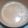 hzdiaries's cooksnap of when they made Doodh patti karak chai.