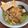 Cooksnap dari TLeinawati untuk resep Soto Ayam Lamongan dengan bubuk Koya