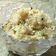 Arpana Gandhi's cooksnap of when they made રવા નો શીરો (સોજી નો શીરો) (Semolina Sheera Recipe In Gujarati).