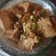 Cooksnap dari fera tania untuk resep Tahu kulit kuah kecap pedes manis