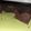 El cooksnap de Maria Ines Garcia cuando hizo Torta Cocoa.