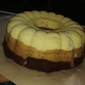 Cooksnap dari Hani Rusdiani untuk resep Bolu kukus tiramisu