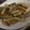 La cooksnap de Eduardo Agudo Alba cuando cocinó Bastones de berenjena en tempura