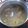 Cooksnap Amirah Abu Bakar semasa beliau membuat Sup Ayam Paling Mudah.