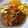 Cooksnap dari Annisa Yuniar untuk resep Steak Tempe