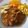 Cooksnap dari Annisa Yuniar untuk resep Steak Tempe
