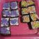 Cooksnap dari Indah Wulandari untuk resep BROWNIES KUKUS NY. LIEM