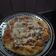 Cooksnap dari Neng Nurhidayah untuk resep Pizza teflon anti gagal