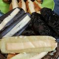 Cooksnap dari Devy Synthia untuk resep Pukis lembut