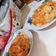 Cooksnap dari Neng Euis Hernawati untuk resep Seblak bandung pedas