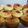 Natalie's cooksnap of when they made Fast and Easy Cupcakes.