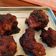 Cooksnap dari Laadi untuk resep Ayam panggang kecap (oven)