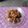 Cooksnap dari Pami Salma untuk resep Cilok bumbu kacang
