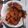 Cooksnap dari Abiyyu Adreena untuk resep Ayam kecap pedas manis