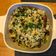 Kate Chia-Ling Hung 的 臘味菜飯 cooksnap