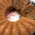 Cooksnap από Marianna Matoula στη συνταγή Το πιο αφράτο και εύκολο κέικ