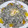 El cooksnap de BellaSimmer cuando hizo Gulas con huevo.