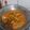 Cooksnap dari theresia untuk resep Kerang Kupas Ala Warteg