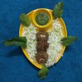 Jigisha Modi's cooksnap of when they made સ્ટફડ હરાભરા કબાબ (Stuffed Hara Bhara Kebab Recipe In Gujarati).