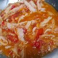 Cooksnap dari Ree Rizma untuk resep Sambal Jamur alá SS