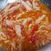 Cooksnap dari Ree Rizma untuk resep Sambal Jamur alá SS