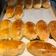 Cooksnap dari Kitchenniela untuk resep Pandan Killer Soft Bread (KSB)