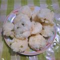 Cooksnap dari Fytrie Yuniarti untuk resep Cireng Crispy