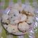 Cooksnap dari Fytrie Yuniarti untuk resep Cireng Crispy