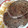 El cooksnap de Sol Ybarra cuando hizo Hamburguesas de lentejas (sanas, simples y ricas).