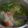Cooksnap dari Istiqomah Fitriyani untuk resep Sup Sayuran Sayap Ayam