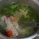 Cooksnap dari Istiqomah Fitriyani untuk resep Sup Sayuran Sayap Ayam