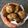 El cooksnap de Rosa Aravena Salas cuando hizo Galletas con harina de avena trozos de chocolate blanco, amargo y almendras 🍫 🍪.