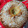 El cooksnap de Ian cuando hizo Roscón de reyes muy esponjoso “sin gluten”.