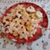 Cooksnap από Georgia Nikolaidou στη συνταγή Plätzchen (μπισκότα Χριστουγεννιάτικα)