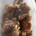 Cooksnap dari RatuLebah 🍓 untuk resep Ati Ampela Ungkep siap goreng stock kulkas