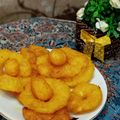 کوک اسنپ کیک 🎂 شیرینی🍩 گل نرگس 🌼 بعد از امتحان کردن چیپس پفکی سیب زمینی.