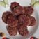 Cooksnap của Duyen Nguyen khi họ làm theo món Thịt Lợn Băm Chiên (Fried Minced Pork)🍴