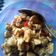 Cooksnap dari Monica Muryawati untuk resep Ayam Fillet Saus Tiram
