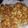 El cooksnap de Caro Gonzalez cuando hizo Papas fritas crocantes y saborizadas.