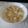 Keya Mandal's cooksnap of when they made রসমালাই(rosomalai recipe in Bengali).
