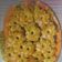 Cooksnap dari Patricia Cicilia Salampessy untuk resep Kue kacang #BikinRamadanBerkesan
