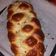 Anita ZSadányi Cooksnap-ja, amikor elkészítette a(z) Foszlós kalács receptet.