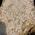 Cooksnap dari Fitriyah Ayu untuk resep Banana Cheese Cake