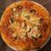 Sánta Rebeka Cooksnap-ja, amikor elkészítette a(z) Pizzatészta (olasz recept 🇮🇪) receptet.