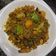 Cooksnap dari Leo s untuk resep Mie Goreng Nyemek