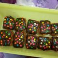 Cooksnap dari atika untuk resep Banana Nugget
