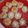 Cooksnap dari Gita Puspa untuk resep Dimsum Ayam