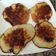 El cooksnap de Romi cuando hizo Pancakes de banana🍌.