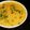 Sarika rai का कुकस्नैप जब उन्होंने सिंपल पकौड़ा कड़ी (Simple Pakoda kadhi recipe in Hindi) बनाया था।