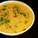 Sarika rai का कुकस्नैप जब उन्होंने सिंपल पकौड़ा कड़ी (Simple Pakoda kadhi recipe in Hindi) बनाया था।
